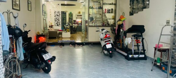  منزل في Nha Be, Vietnam 95متر مربع رقم 7666 2