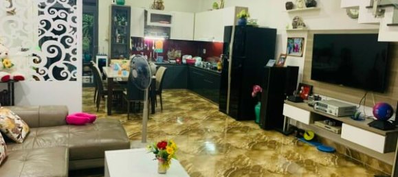  منزل في Nha Be, Vietnam 95متر مربع رقم 7666 3