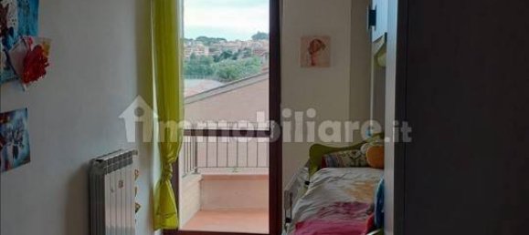 2 bedrooms Apartment in Siena, Italy No. 323808 12
