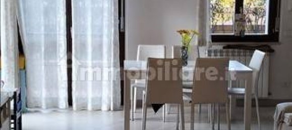 2 bedrooms Apartment in Siena, Italy No. 323808 4