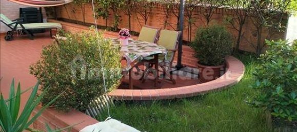 2 bedrooms Apartment in Siena, Italy No. 323808 13