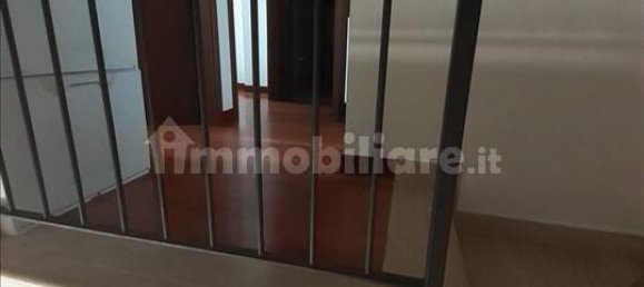 2 bedrooms Apartment in Siena, Italy No. 323808 9