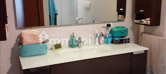 2 bedrooms Apartment in Siena, Italy No. 323808 7