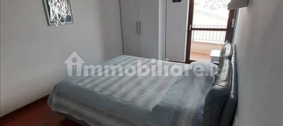 2 bedrooms Apartment in Siena, Italy No. 323808 10