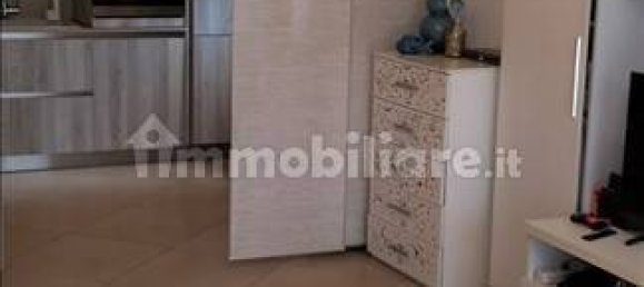 2 bedrooms Apartment in Siena, Italy No. 323808 5