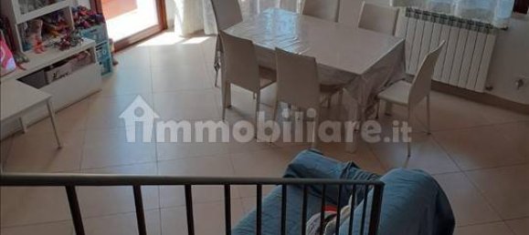 2 bedrooms Apartment in Siena, Italy No. 323808 8
