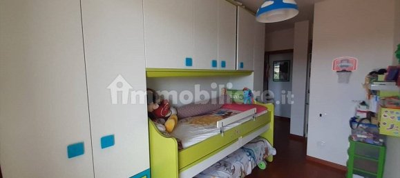 2 bedrooms Apartment in Siena, Italy No. 323808 11