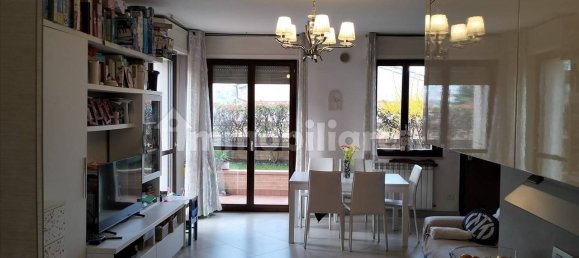2 bedrooms Apartment in Siena, Italy No. 323808 2
