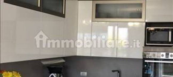 2 bedrooms Apartment in Siena, Italy No. 323808 3