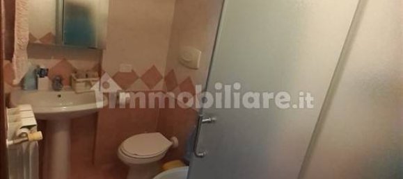 2 bedrooms Apartment in Siena, Italy No. 323808 6