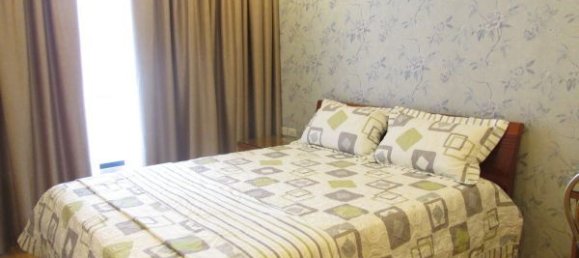 1 Schlafzimmer Wohnung in Hai Ba Trung, Vietnam, Nr. 5288 5