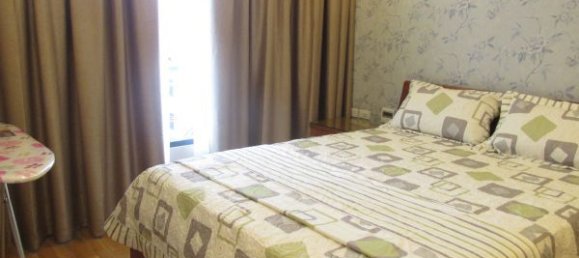 1 Schlafzimmer Wohnung in Hai Ba Trung, Vietnam, Nr. 5288 4