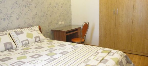 1 Schlafzimmer Wohnung in Hai Ba Trung, Vietnam, Nr. 5288 6