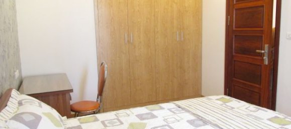 1 Schlafzimmer Wohnung in Hai Ba Trung, Vietnam, Nr. 5288 7