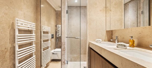 Apartamento de 2 dormitorios en Cannes, France No. 1513 9