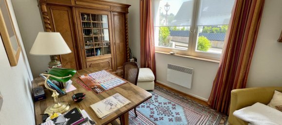 Casa de 5 dormitorios en Truchtersheim, France No. 84800 5