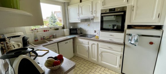 Casa de 5 dormitorios en Truchtersheim, France No. 84800 3