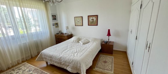 Casa de 5 dormitorios en Truchtersheim, France No. 84800 6