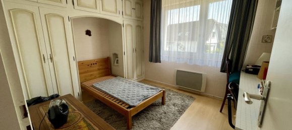 Casa de 5 dormitorios en Truchtersheim, France No. 84800 7