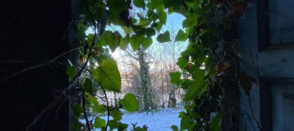 13 rooms House in Agazzano, Italy No. 23630 9