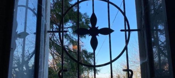 13 rooms House in Agazzano, Italy No. 23630 11