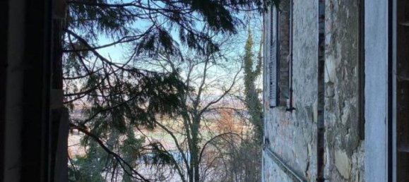 13 rooms House in Agazzano, Italy No. 23630 17