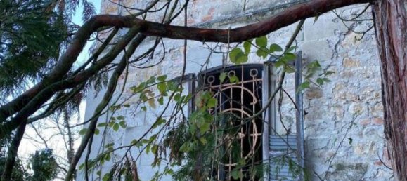 13 rooms House in Agazzano, Italy No. 23630 8