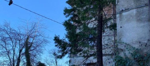 13 rooms House in Agazzano, Italy No. 23630 3