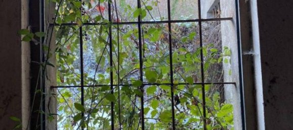 13 rooms House in Agazzano, Italy No. 23630 13