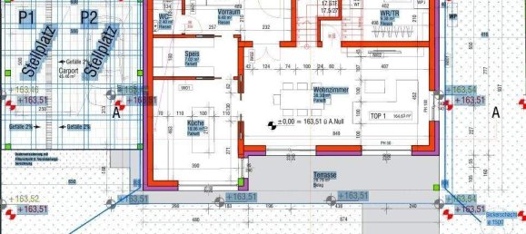 5-Zimmer Haus in Deutsch-Wagram, Austria, Nr. 168808 3