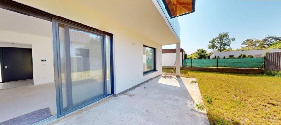 5-Zimmer Haus in Deutsch-Wagram, Austria, Nr. 168808 18