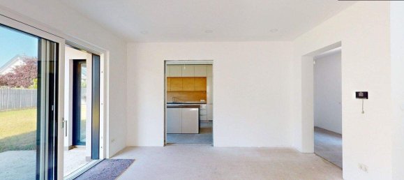 5-Zimmer Haus in Deutsch-Wagram, Austria, Nr. 168808 12