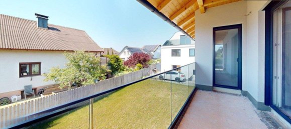 5-Zimmer Haus in Deutsch-Wagram, Austria, Nr. 168808 17