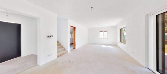 5-Zimmer Haus in Deutsch-Wagram, Austria, Nr. 168808 9