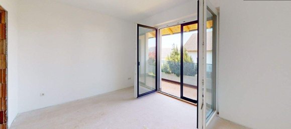 5-Zimmer Haus in Deutsch-Wagram, Austria, Nr. 168808 14