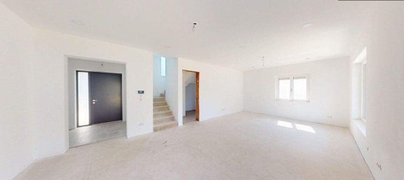 5-Zimmer Haus in Deutsch-Wagram, Austria, Nr. 168808 13