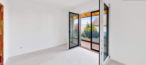 5-Zimmer Haus in Deutsch-Wagram, Austria, Nr. 168808 11