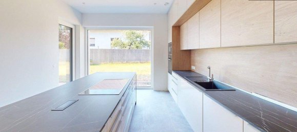 5-Zimmer Haus in Deutsch-Wagram, Austria, Nr. 168808 15