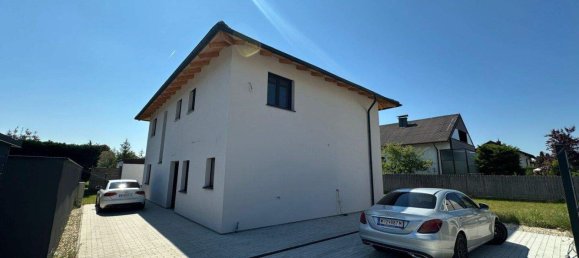 5-Zimmer Haus in Deutsch-Wagram, Austria, Nr. 168808 19