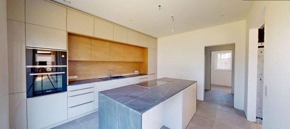 5-Zimmer Haus in Deutsch-Wagram, Austria, Nr. 168808 7