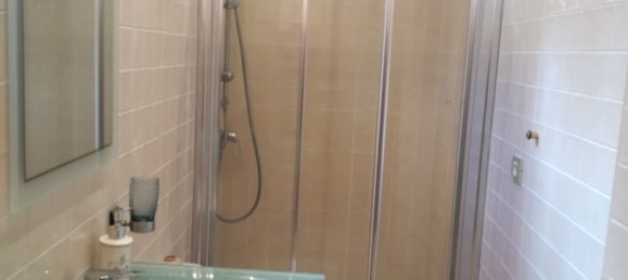 3 bedrooms Apartment in Malaga, Spain No. 135153 33