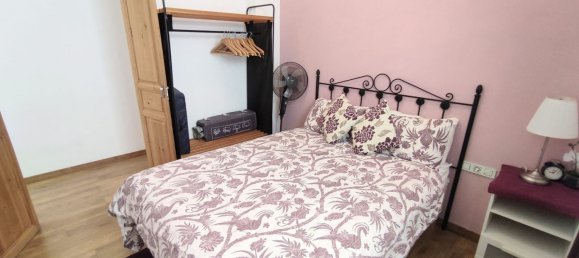 3 bedrooms Apartment in Malaga, Spain No. 135153 45