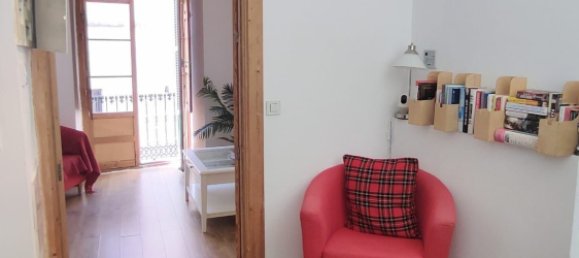 3 bedrooms Apartment in Malaga, Spain No. 135153 47