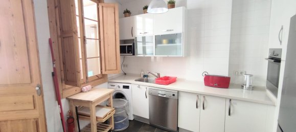 3 bedrooms Apartment in Malaga, Spain No. 135153 43