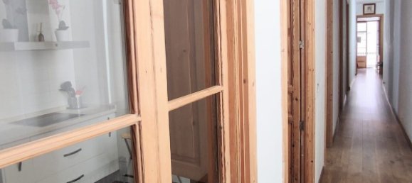 3 bedrooms Apartment in Malaga, Spain No. 135153 39