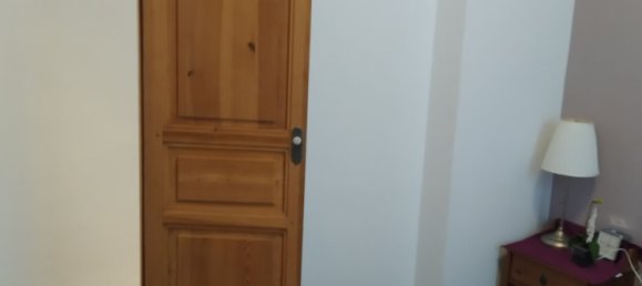 3 bedrooms Apartment in Malaga, Spain No. 135153 25