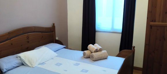 3 bedrooms Apartment in Malaga, Spain No. 135153 24