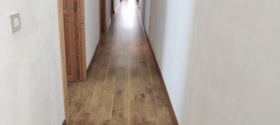 3 bedrooms Apartment in Malaga, Spain No. 135153 40