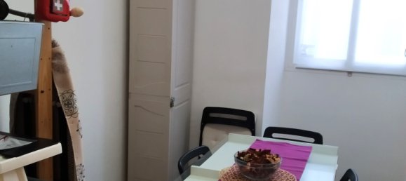 3 bedrooms Apartment in Malaga, Spain No. 135153 27