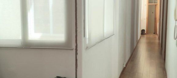 3 bedrooms Apartment in Malaga, Spain No. 135153 49